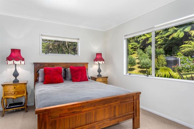 Photo of property in 2b Kereru Lane, Matata, Whakatane, 3194