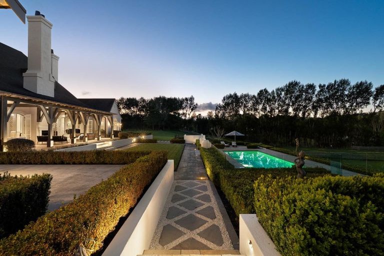 Photo of property in 4 Lewis Lane, Coatesville, Albany, 0793