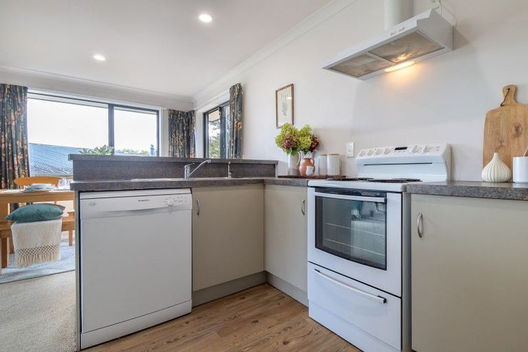 Photo of property in 40a Scott Street, Leamington, Cambridge, 3432