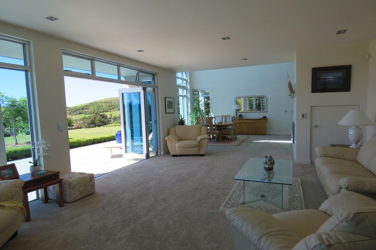 Photo of property in 38 Rarere Terrace, Kerikeri, 0230