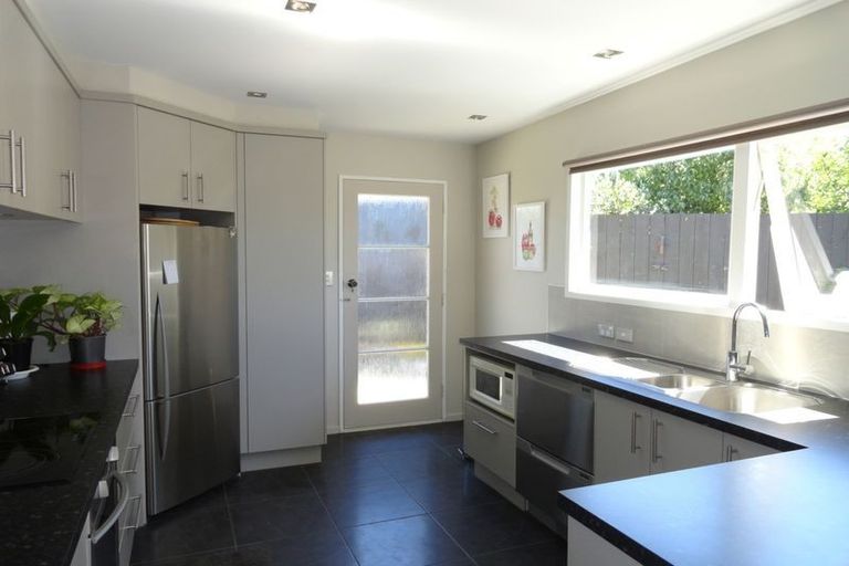 Photo of property in 1/5 Bodmin Street, Marybank, Nelson, 7010