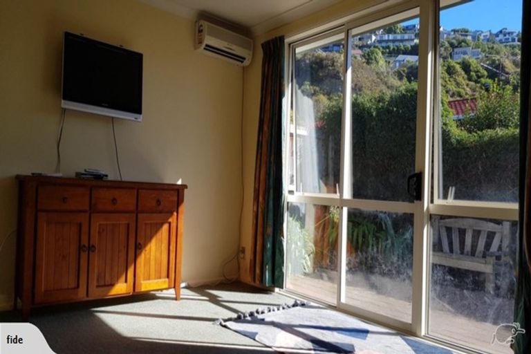 Photo of property in 44a Taupata Street, Redcliffs, Christchurch, 8081