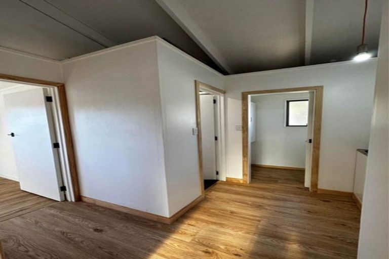 Photo of property in 13 Costello Crescent, Pukehina, Te Puke, 3189