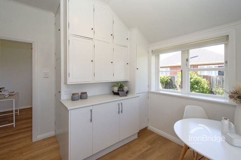 Photo of property in 3 Hobson Street, Woolston, Christchurch, 8023