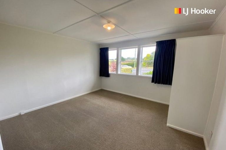 Photo of property in 156 Ashmore Street, Halfway Bush, Dunedin, 9010