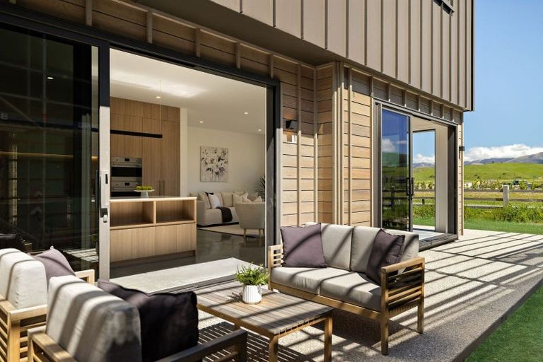 Photo of property in 24 Taurus Lane, Jacks Point, 9371