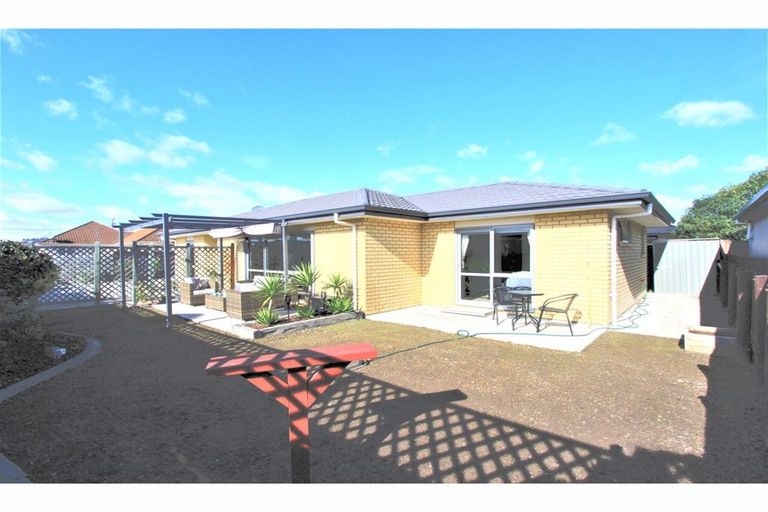 Photo of property in 192a Maxwell Road, Redwoodtown, Blenheim, 7201