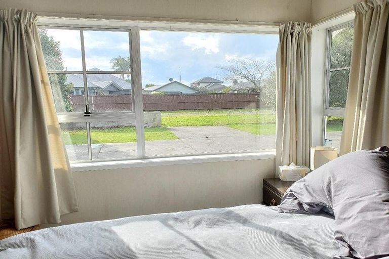 Photo of property in 12b Flynn Road, Hillcrest, Hamilton, 3216