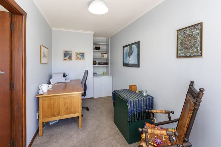 Photo of property in 19 Hudson Street, Bryndwr, Christchurch, 8053