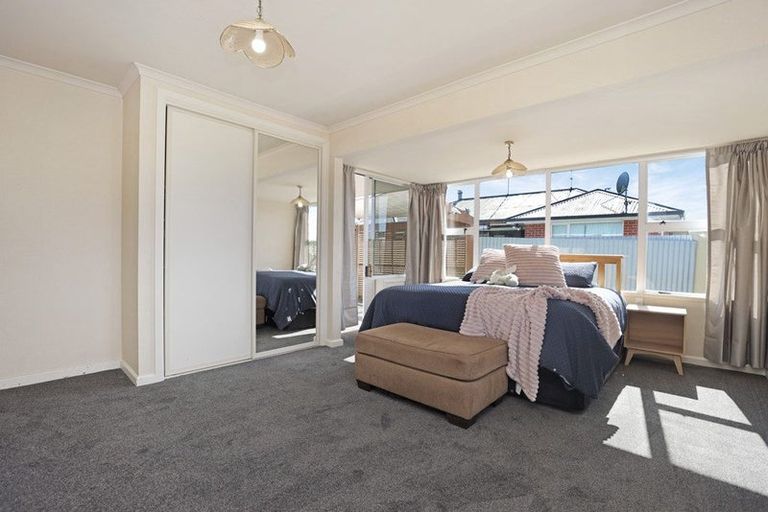 Photo of property in 169 Grove Street, Tinwald, Ashburton, 7700