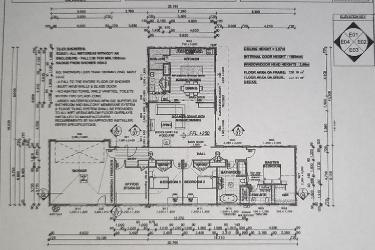 Photo of property in 258 Thomas Road, Waihou, Te Aroha, 3393