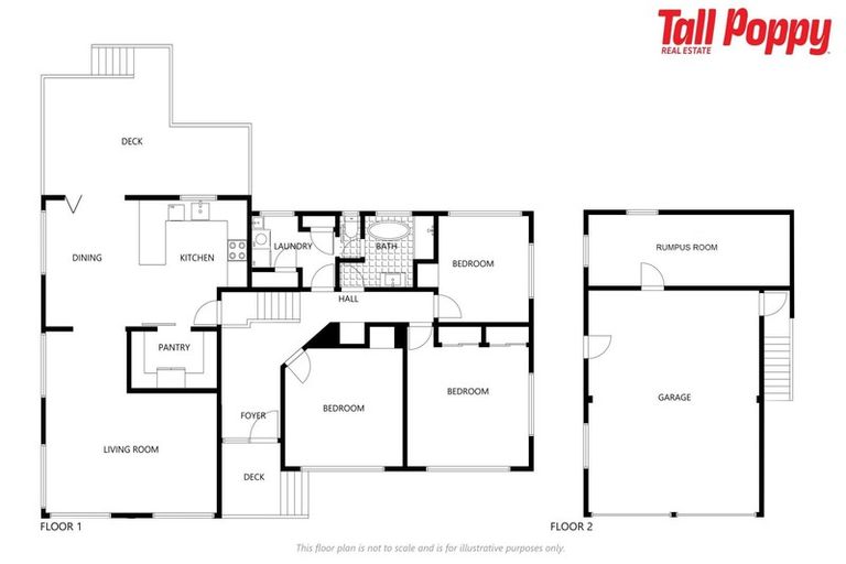 Photo of property in 15 Woods Avenue, Matua, Tauranga, 3110