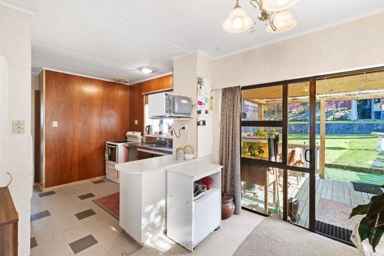 Photo of property in 21 Elizabeth Place, Ferndale, New Plymouth, 4310