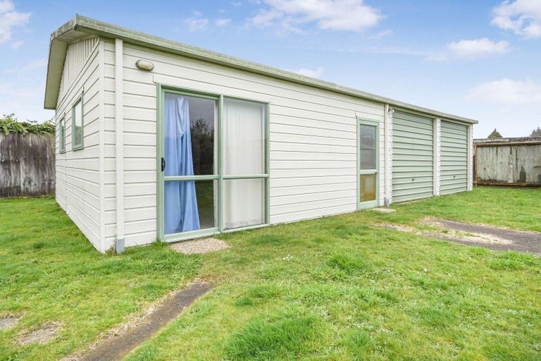 Photo of property in 52 John Street, Tokoroa, 3420