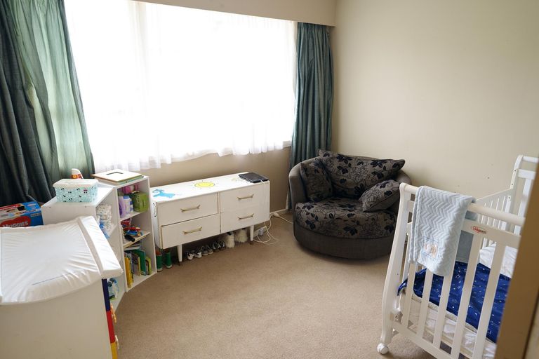 Photo of property in 14 Homelands Avenue, Feilding, 4702