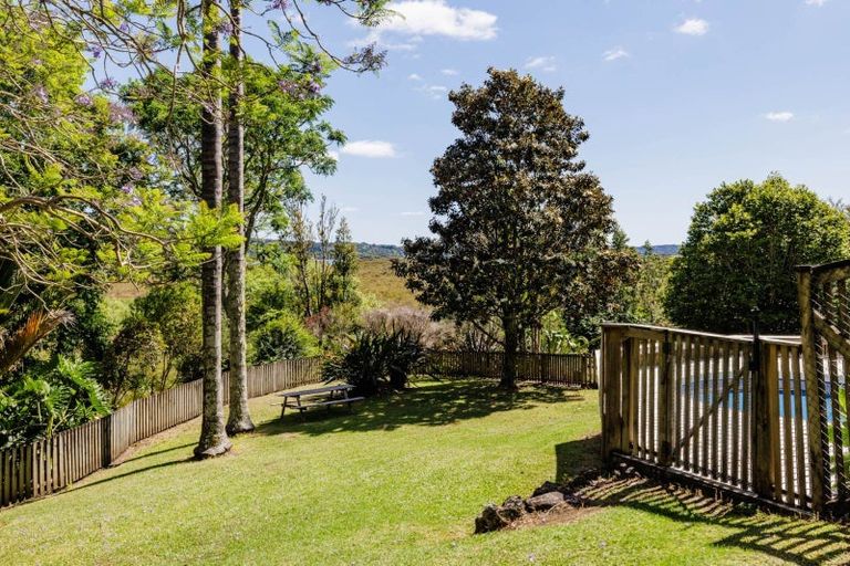 Photo of property in 317 Kerikeri Inlet, Kerikeri, 0230