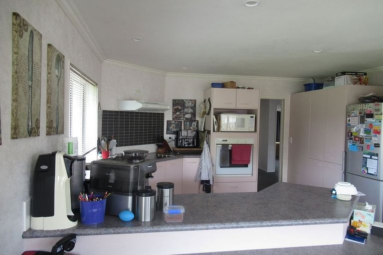 Photo of property in 133 Langdale Avenue, Paraparaumu, 5032