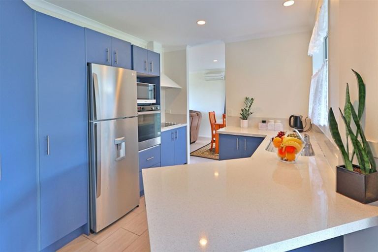 Photo of property in 26 Martin Jugum Lane, Ranui, Auckland, 0612