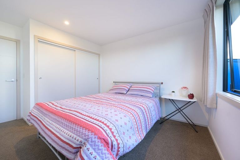 Photo of property in 25 Memorial Drive, Motueka, 7120