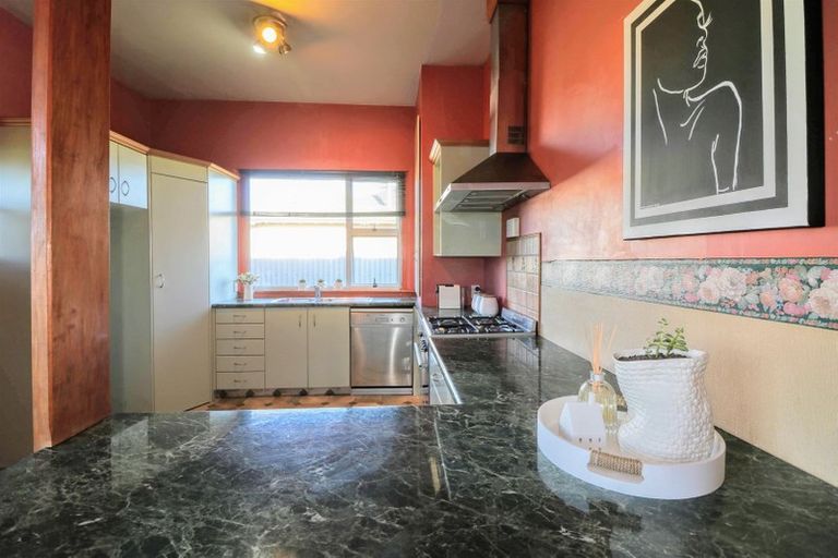 Photo of property in 22 Harper Street, Parkside, Timaru, 7910