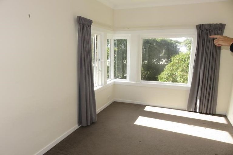 Photo of property in 58 Salamanca Road, Kelburn, Wellington, 6012