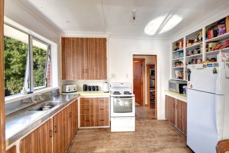 Photo of property in 15 Exeter Street, Abbotsford, Dunedin, 9018