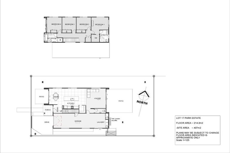 Photo of property in 10 Seafoam Road, Rosehill, Papakura, 2113