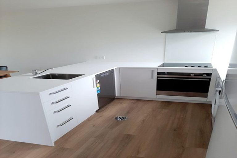 Photo of property in 118 Salisbury Street, Ashhurst, 4810