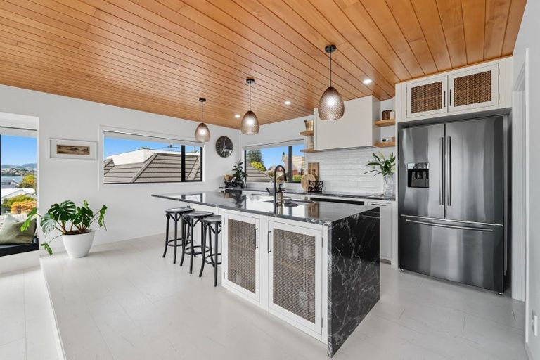 Photo of property in 41b Harvey Street, Tauranga South, Tauranga, 3112