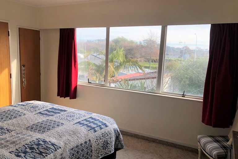 Photo of property in 4/34 Argyll Crescent, Tamatea, Napier, 4112