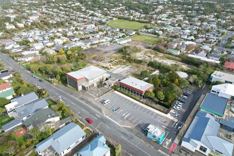 Photo of property in 26 Donald Street, Karori, Wellington, 6012