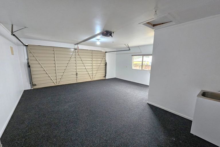 Photo of property in 6a Sheath Street, Tauranga, 3110
