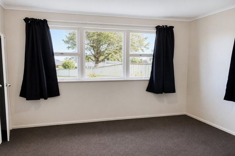 Photo of property in 28 Birdwood Road, Pukekohe, 2120
