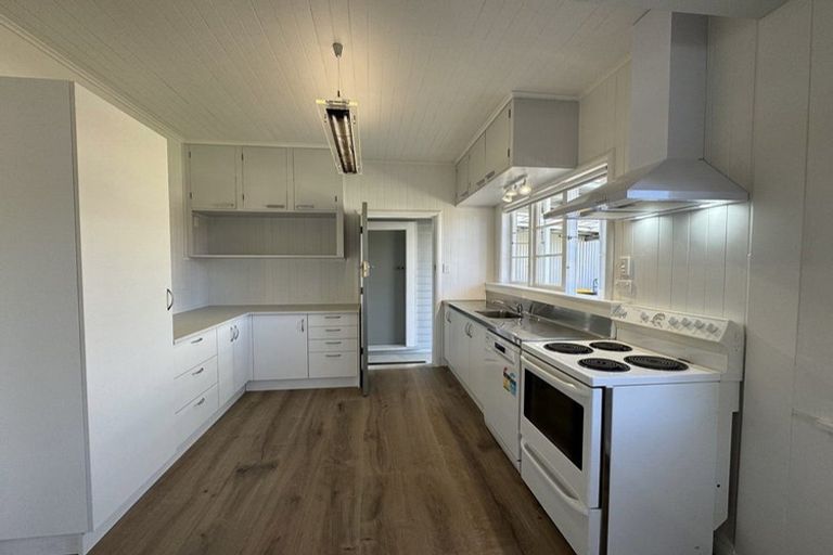 Photo of property in 57 Stanley Crescent, Beachville, Nelson, 7010