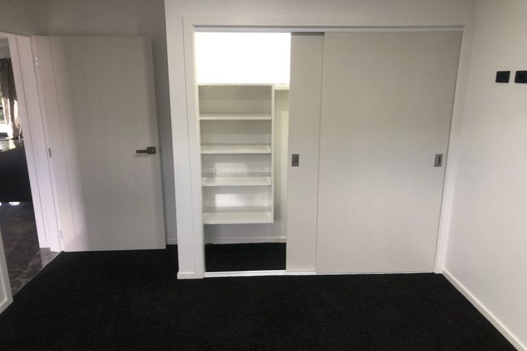 Photo of property in 14b Bertelsen Court, Otaki, 5512