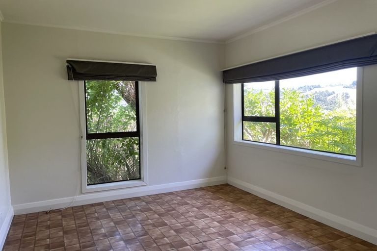 Photo of property in 10 Bedlington Street, Whau Valley, Whangarei, 0112