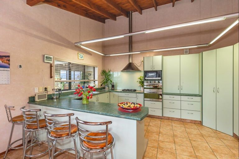 Photo of property in 11 Claremont Rise, Levin, 5510