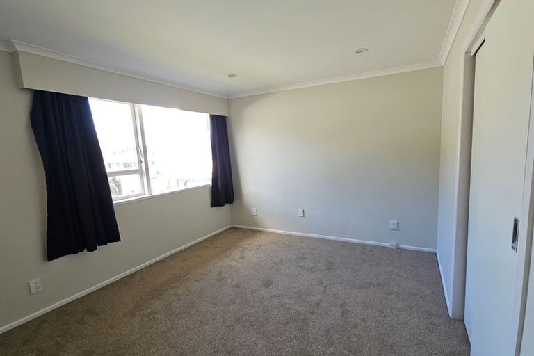 Photo of property in 181 Major Drive, Kelson, Lower Hutt, 5010