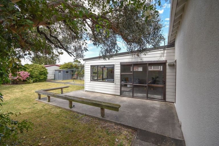 Photo of property in 11 Freyberg Street, Saint Kilda, Dunedin, 9012