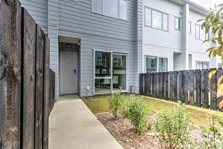 Photo of property in 11/3 Matuhi Rise, Henderson, Auckland, 0612