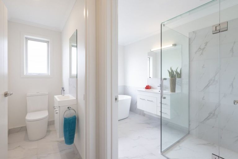 Photo of property in 15 Woodleigh Lane, Mangawhai, 0573