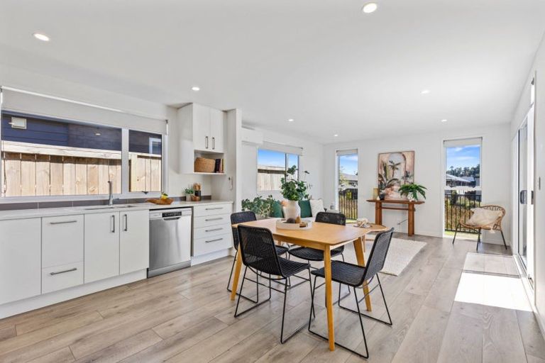 Photo of property in 7 Tangaroa Place, Poike, Tauranga, 3112