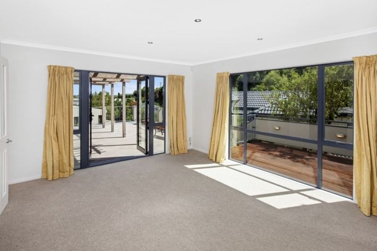 Photo of property in 25 Major Aitken Drive, Huntsbury, Christchurch, 8022