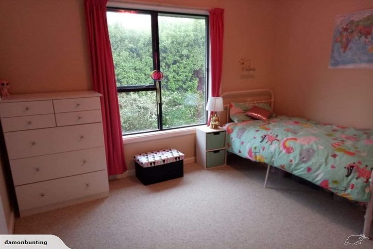 Photo of property in 214 Condell Avenue, Papanui, Christchurch, 8053