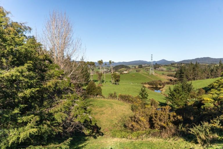 Photo of property in 116 Princes Street, Waikino, Waihi, 3682