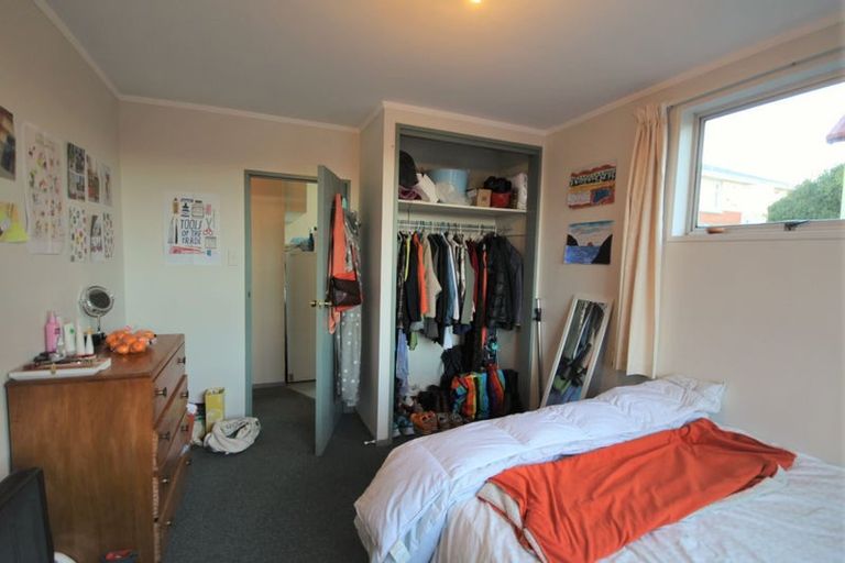 Photo of property in 97 Clyde Street, North Dunedin, Dunedin, 9016