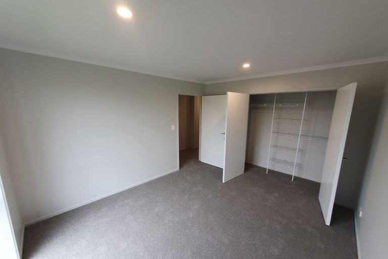 Photo of property in 25 Waharau Lane, Ramarama, Drury, 2579