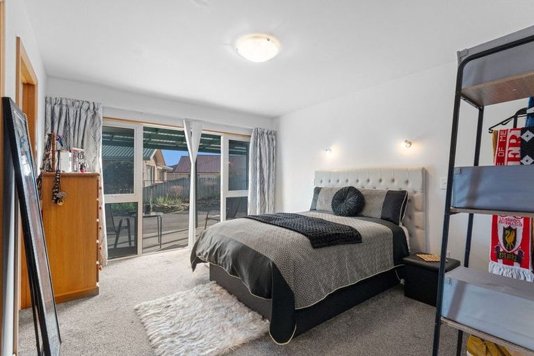 Photo of property in 7a Carlyle Road, Mosgiel, 9024