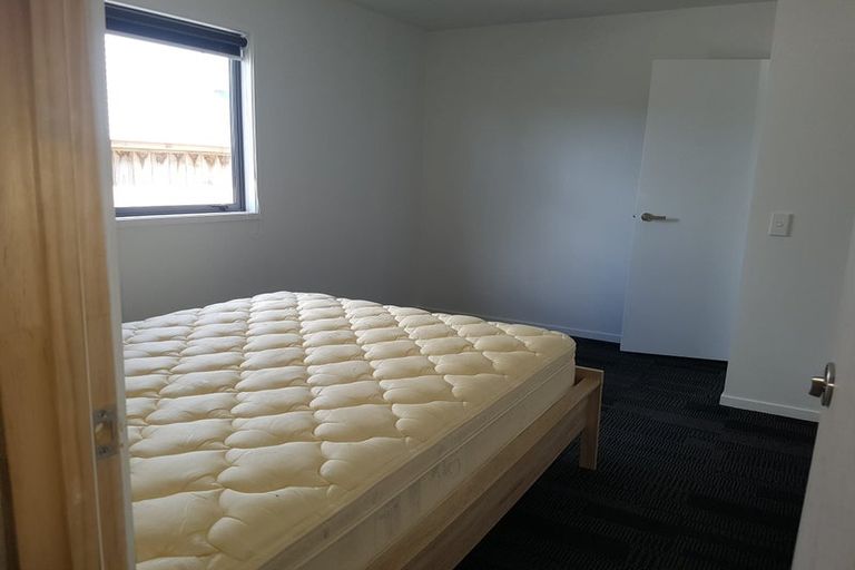 Photo of property in 5 Carina Way, Whitianga, 3510