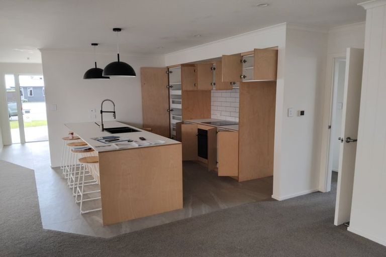 Photo of property in 64 Lochhead Street, Mahora, Hastings, 4120